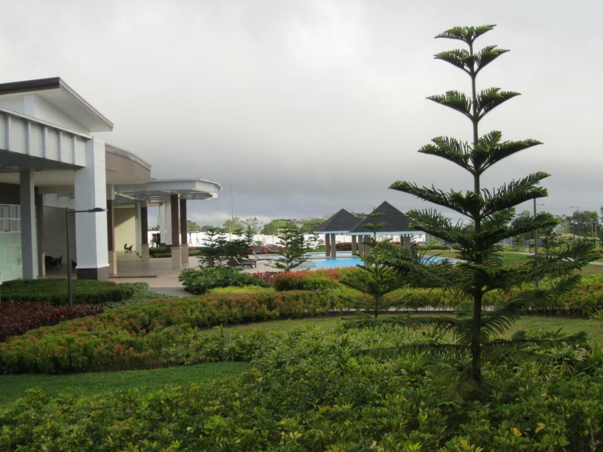 A Million Dollar View Διαμέρισμα Tagaytay City Εξωτερικό φωτογραφία